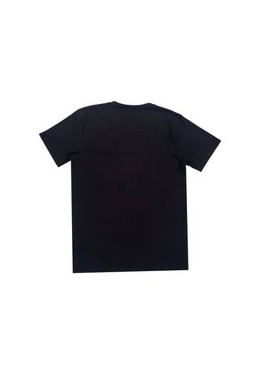 CAMISETA KOPER HOMBRE 3030 Talla M