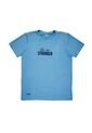 CAMISETA KOPER HOMBRE 3025 Talla XL de KOPER