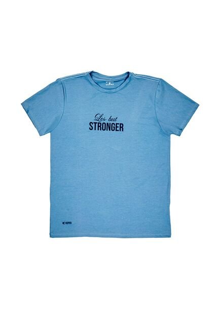 CAMISETA KOPER HOMBRE 3025 Talla XL