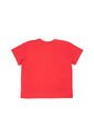 CAMISETA KOPER MUJER 162 Talla XL de KOPER