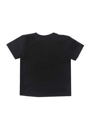 CAMISETA KOPER MUJER 206 Talla S