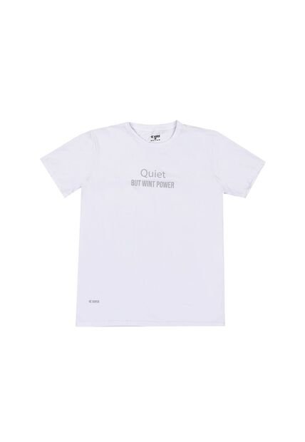 CAMISETA KOPER HOMBRE 3041 Talla M