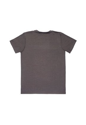 CAMISETA KOPER HOMBRE 3051 Talla L