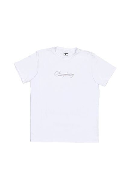 CAMISETA KOPER HOMBRE 3028 Talla L