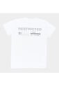 CAMISETA KOPER HOMBRE 3140 Talla S de KOPER