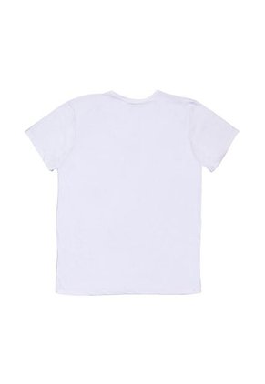 CAMISETA KOPER HOMBRE 3052 Talla S