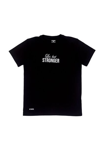 CAMISETA KOPER HOMBRE 3025 Talla S