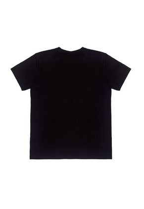 CAMISETA KOPER HOMBRE 3025 Talla S