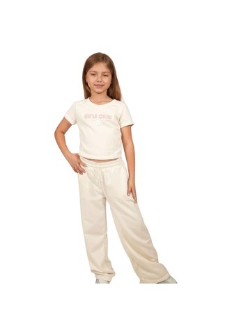 CONJUNTO KOPER NINA 31290 Talla 16 KOPER