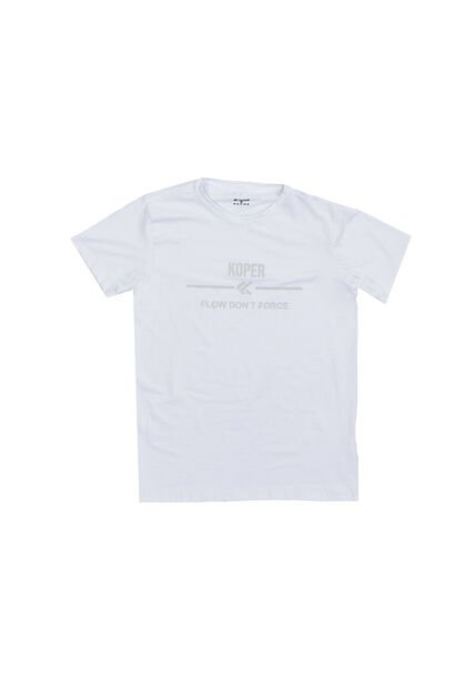 CAMISETA KOPER HOMBRE 3034 Talla S