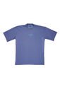 CAMISETA KOPER HOMBRE 2506 Talla M de KOPER