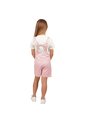 CONJUNTO KOPER NINA 31294 Talla 6 de KOPER