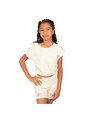 CONJUNTO KOPER NINA 31292 Talla 14 de KOPER