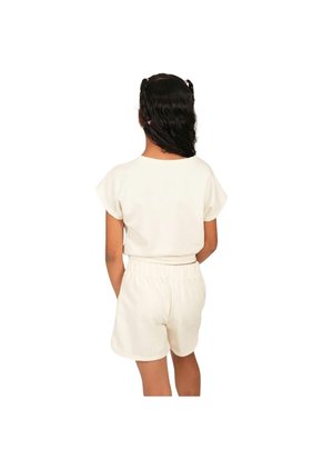 CONJUNTO KOPER NINA 31292 Talla 14