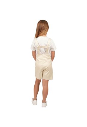 CONJUNTO KOPER NINA 31294 Talla 14
