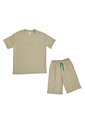 CONJUNTO KOPER NIÑO 2543 Talla 8 de KOPER
