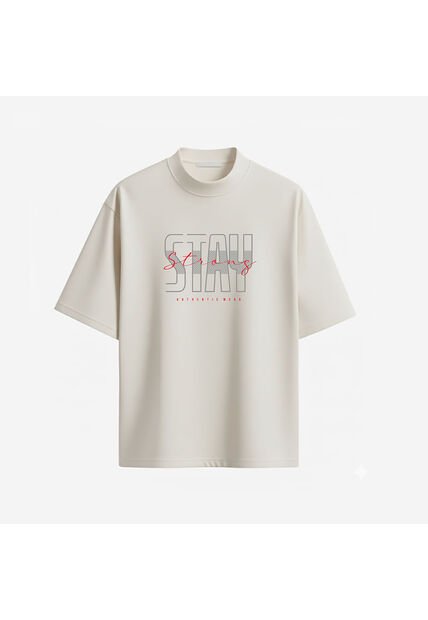 CAMISETA KOPER HOMBRE 3206 Talla M