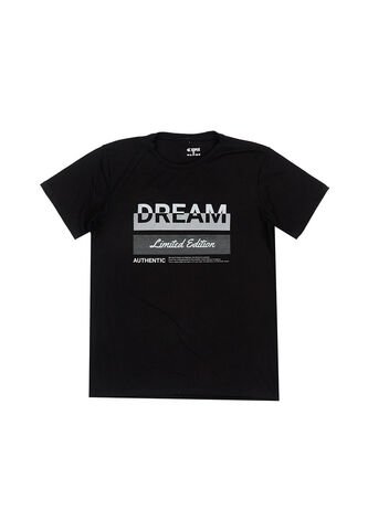 CAMISETA KOPER HOMBRE 3080 Talla XL KOPER