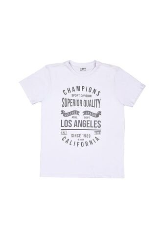 CAMISETA KOPER HOMBRE 3049 Talla L KOPER