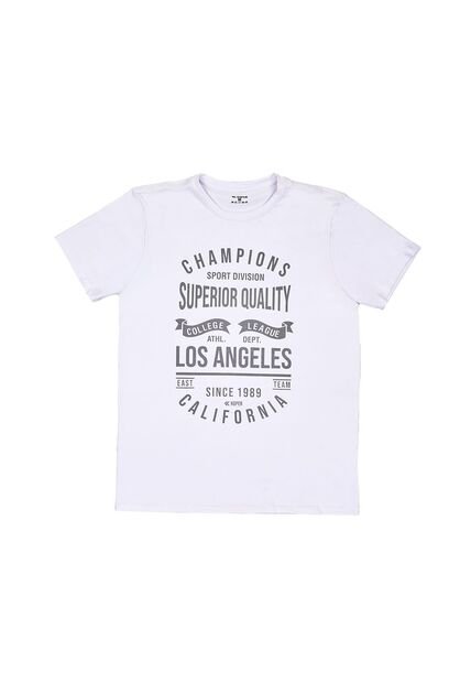 CAMISETA KOPER HOMBRE 3049 Talla L