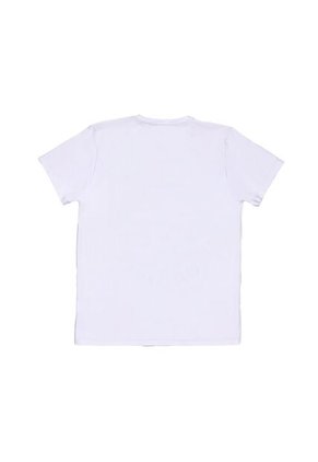 CAMISETA KOPER HOMBRE 3049 Talla L