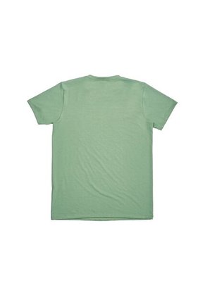 CAMISETA KOPER HOMBRE 3034 Talla S