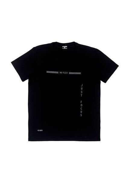 CAMISETA KOPER HOMBRE 3039 Talla XL