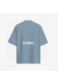 CAMISETA KOPER HOMBRE 3202 Talla M de KOPER