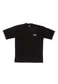 CAMISETA KOPER HOMBRE 2504 Talla XL de KOPER