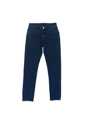 JEAN KOPER HOMBRE QD0029 Talla 30 KOPER
