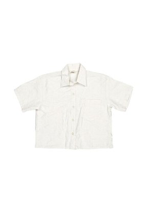 CAMISA KOPER MUJER 24447 Talla M