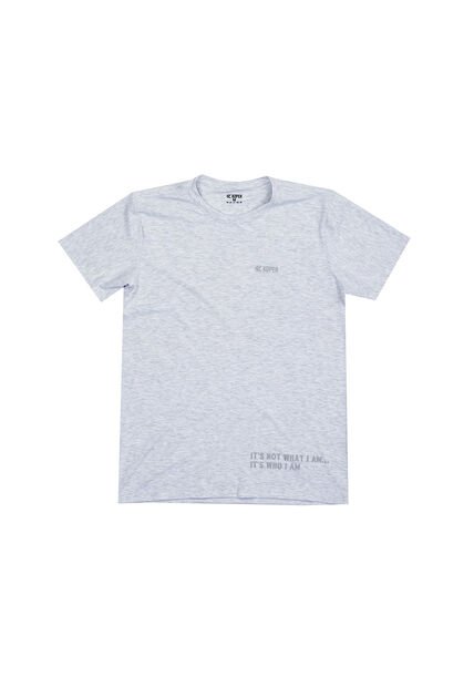 CAMISETA KOPER HOMBRE 3029 Talla XL