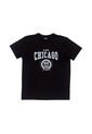 CAMISETA KOPER HOMBRE 3052 Talla L de KOPER