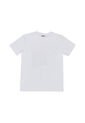 CAMISETA KOPER HOMBRE 2492 Talla L de KOPER