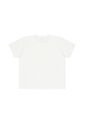 CAMISETA KOPER MUJER 132 Talla XL de KOPER