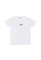 CAMISETA KOPER HOMBRE 2493 Talla XL de KOPER