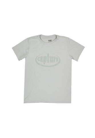 CAMISETA KOPER HOMBRE 3083 Talla L KOPER