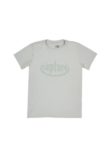 CAMISETA KOPER HOMBRE 3083 Talla L