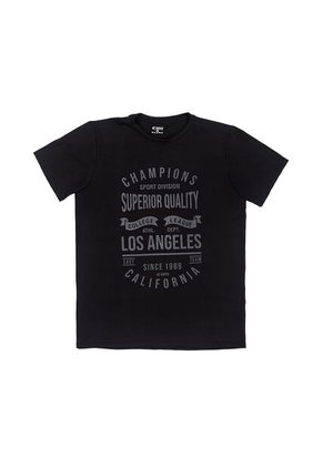 CAMISETA KOPER HOMBRE 3049 Talla L