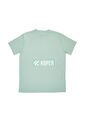 CAMISETA KOPER HOMBRE 2553 Talla S de KOPER