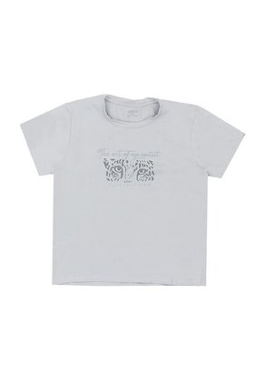 CAMISETA KOPER MUJER 139 Talla L