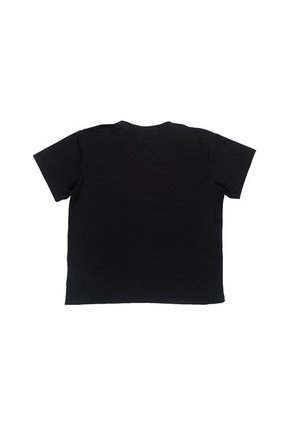 CAMISETA KOPER MUJER 180 Talla S