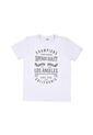 CAMISETA KOPER HOMBRE 3049 Talla L de KOPER