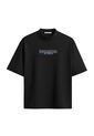 CAMISETA KOPER HOMBRE 2546 Talla S de KOPER