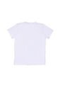 CAMISETA KOPER HOMBRE 3049 Talla L de KOPER