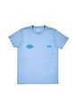 CAMISETA KOPER HOMBRE 2489 Talla XL de KOPER
