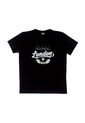 CAMISETA KOPER HOMBRE 3048 Talla S de KOPER