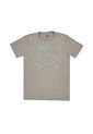 CAMISETA KOPER HOMBRE 3076 Talla L de KOPER