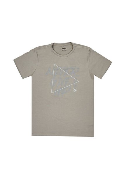 CAMISETA KOPER HOMBRE 3076 Talla L