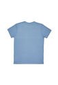 CAMISETA KOPER HOMBRE 3055 Talla M de KOPER